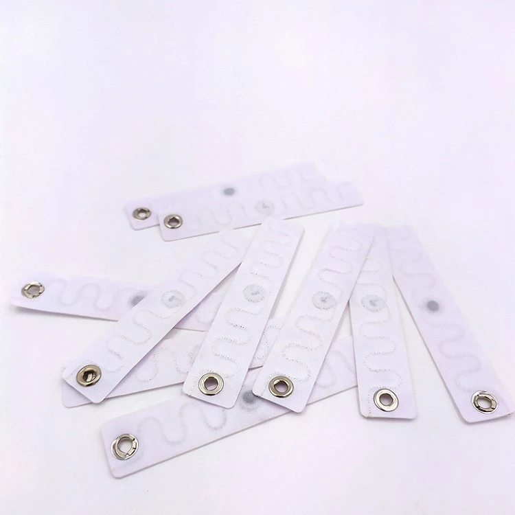 product-750-750
