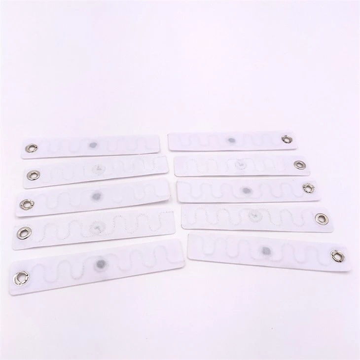 textile rfid laundry tag2(001)