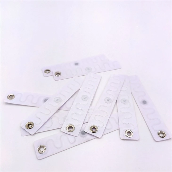 textile rfid laundry tag3(001)